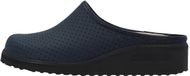 Berkemann Dames en Heren clogs Tec-Pro-Thordu