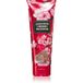 Bath & Body Works Japanese Cherry Blossom