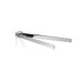 Gedy A3231300000 handdoekhouder, chroom