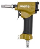 Pistolet à clous pneumatique pour le travail du bois