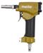 Pistolet à clous pneumatique pour le travail du bois