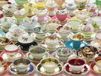 Cobble Hill Puzzle 275 XL 'Meer Kopjes' - Kwaliteit & Plezier