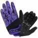 Aqualung Gants Admiral III Femme 2 mm