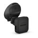 Garmin dēzl 780 LMT-S / dēzlCam 785 LMT-S Support de voiture - Magnétique - Noir