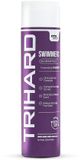 TRIHARD Swimmer's Shampoo Extra Boost 250 ml