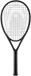 HEAD Tennisracket PWR 115 Senior Zwart