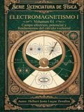 Electromagnetismo II Volumen 01: Campos Magnéticos, Medios Materiales y Desarrollo Multipolar
