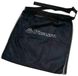 Picasso Ceinture Filet Noir Polyester