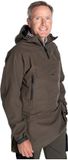 BROWNING Jachtjas Ultimate Pro Bruin Maat L