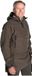 BROWNING Jachtjas Ultimate Pro Bruin Maat L
