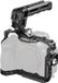 SmallRig 3668C Cage Kit for Sony Alpha 7R V / 7 IV / 7S III / 7 V