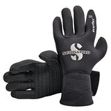 SCUBAPRO Everflex 5 mm handschoenen