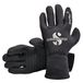 SCUBAPRO Everflex 5 mm handschoenen