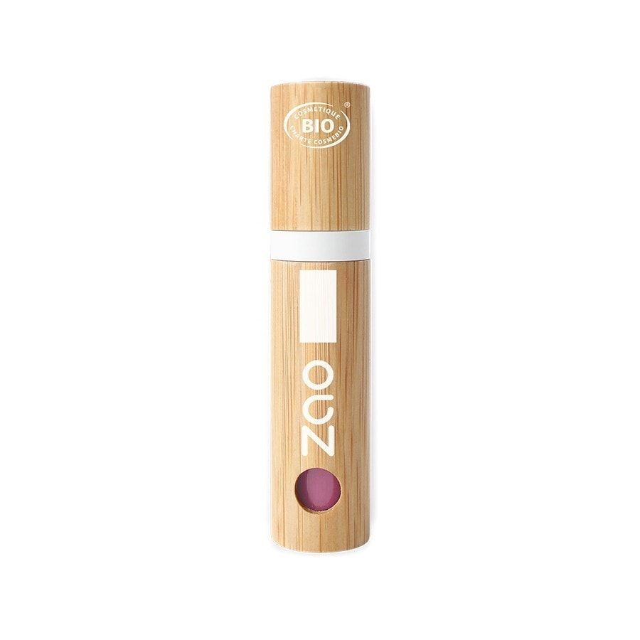 ZAO Bamboo Lip'Ink Lip Balm 3.8 ml Rosé Gold Women