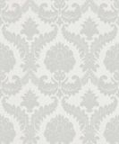 Cristiana Masi Tradizioni Behang met ornamenten - 33331P