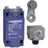Schneider Electric voyant lumineux 1 pièce(s)