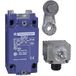 Schneider Electric voyant lumineux 1 pièce(s)