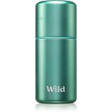 Wild Fresh Cotton & Sea Salt Antitranspirant 50 ml