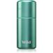 Wild Fresh Cotton & Sea Salt Antitranspirant 50 ml