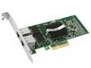 Intel EXPI9402PT Network Adapter