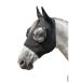 HKM masque anti-mouches élastique pour cheval