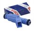 BOSCH 0280156280 injectieventiel