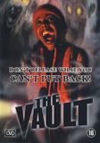 Dutch Film Works The Vault (DVD)