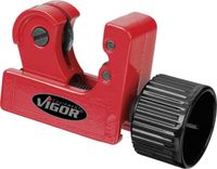 Vigor V2626 Buissnijder, 3-16 mm