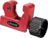 Vigor V2626 Buissnijder, 3-16 mm