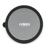 Cokin NX-serie Adapter Ring Cap
