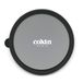 Cokin NX-serie Adapter Ring Cap