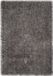 Safavieh Handgetuft vloerkleed Shiloh grijs 91 x 152 cm