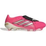 Adidas Predator Pro FT FG Voetbalschoenen