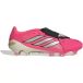 Adidas Predator Pro FT FG Voetbalschoenen