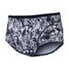 Zone3 Pacific Koa Maillot de bain Noir Blanc, Taille S