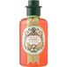 D'shila Shampoo Fenouil Cheveux Crépus 300ml