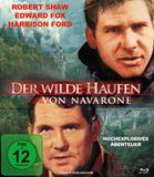 Plaion Jaws Blu-ray