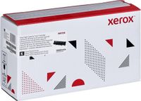 Xerox 006R04404 Tonercartridge Zwart