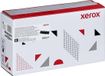 Xerox 006R04404 Cartouche de toner Noir