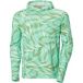 Helly Hansen Hoodie Helly Hansen Lifa Active Solen