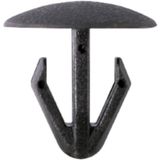 KS Tools 420.5765 Bevestigingsklem voor Toyota, 50 per pak