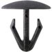 KS Tools 420.5765 Bevestigingsklem voor Toyota, 50 per pak