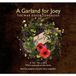 Sonic Rendezvous Bob Fox & John Tams - A Garland For Joey. The War Horse Songbook (CD)