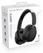 Casque ONYX avec réduction active du bruit, arceau en métal, AUX 3,5 mm, 252g