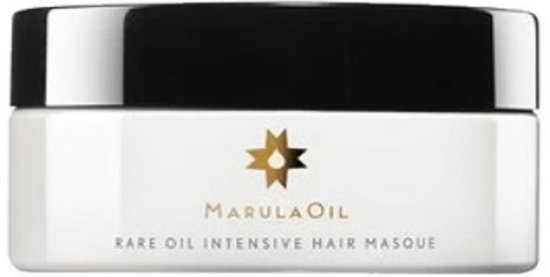 Paul Mitchell Marula Oil Intensive Mask 200ml