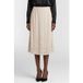 & Other Stories Tia Jupe Beige