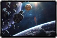 OUKITEL RT8 / 4G / 6/256GB / Orange