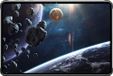 OUKITEL RT8 / 4G / 6/256GB / Orange