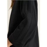 cecil Batwing shirt met tape