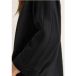 cecil Batwing shirt met tape
